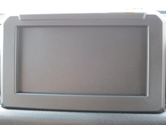 ジムニー ＸＣ　５型　届出済未使用車障害物センサー・オートマ・４ＷＤ・ＬＥＤ・シートヒーター・アダプティブクルーズコントロール！（44枚目）