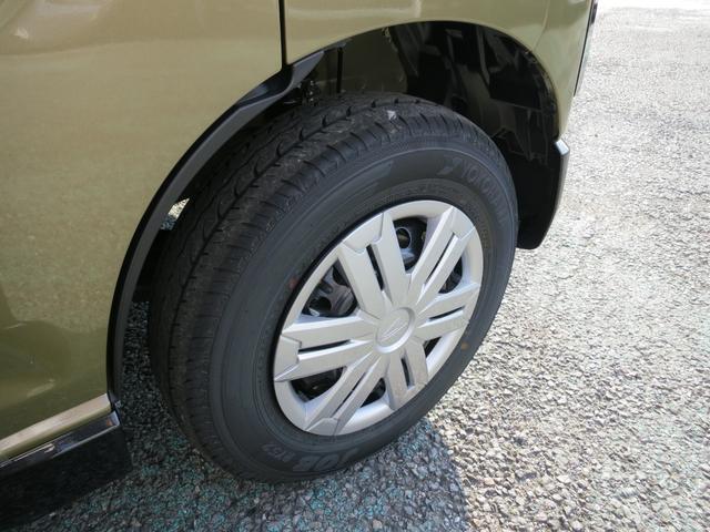 アトレー ＲＳ　届出済未使用車・両側パワースライドドア・アダプティブクルーズコントロール・衝突軽減装置・ＵＳＢポート（17枚目）