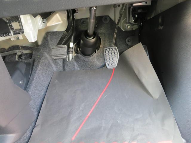 アトレー ＲＳ　届出済未使用車・両側パワースライドドア・アダプティブクルーズコントロール・衝突軽減装置・ＵＳＢポート（25枚目）