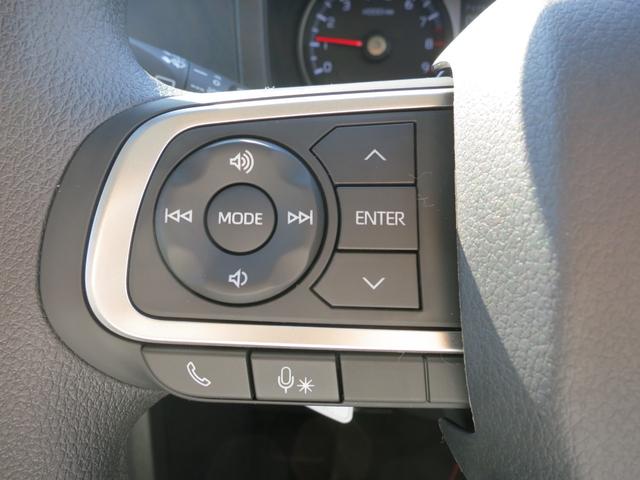 アトレー ＲＳ　届出済未使用車・両側パワースライドドア・アダプティブクルーズコントロール・衝突軽減装置・ＵＳＢポート（30枚目）