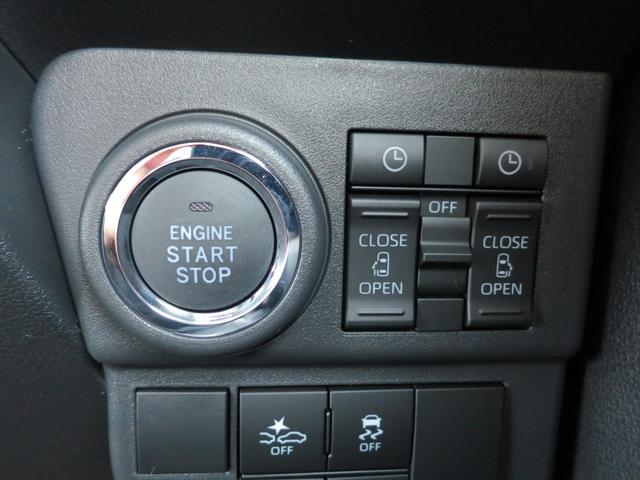 アトレー ＲＳ　届出済未使用車・両側パワースライドドア・アダプティブクルーズコントロール・衝突軽減装置・ＵＳＢポート（39枚目）