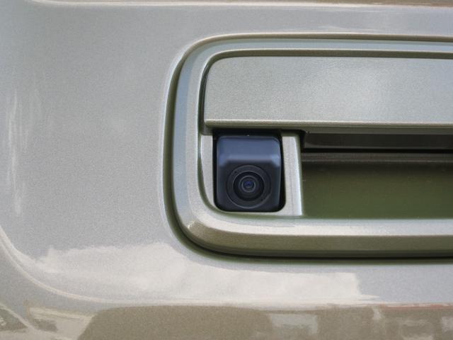 アトレー ＲＳ　届出済未使用車・両側パワースライドドア・アダプティブクルーズコントロール・衝突軽減装置・ＵＳＢポート（46枚目）