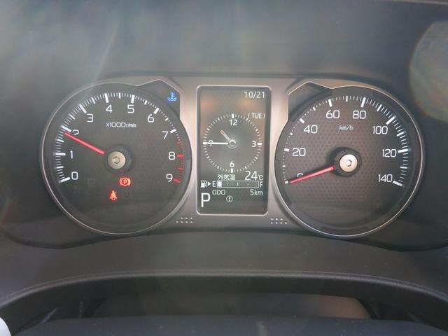 アトレー ＲＳ　届出済未使用車・両側パワースライドドア・アダプティブクルーズコントロール・衝突軽減装置・ＵＳＢポート（49枚目）