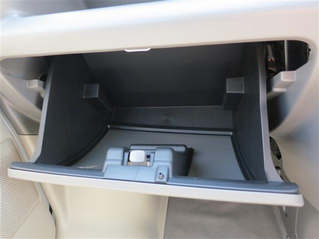 ＮＶ１００クリッパーバン ＤＸ　届出済未使用車・２ＷＤ・ＣＶＴ・衝突被害軽減ブレーキ・ハイルーフ・アイドリングストップ・コーナーセンサー（28枚目）