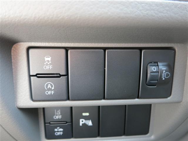 ＮＶ１００クリッパーバン ＤＸ　届出済未使用車・２ＷＤ・ＣＶＴ・衝突被害軽減ブレーキ・ハイルーフ・アイドリングストップ・コーナーセンサー（30枚目）