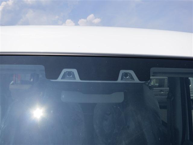 ＮＶ１００クリッパーバン ＤＸ　届出済未使用車・２ＷＤ・ＣＶＴ・衝突被害軽減ブレーキ・ハイルーフ・アイドリングストップ・コーナーセンサー（33枚目）