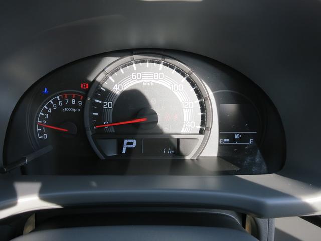 ＮＶ１００クリッパーバン ＤＸ　届出済未使用車・２ＷＤ・ＣＶＴ・衝突被害軽減ブレーキ・ハイルーフ・アイドリングストップ・コーナーセンサー（37枚目）