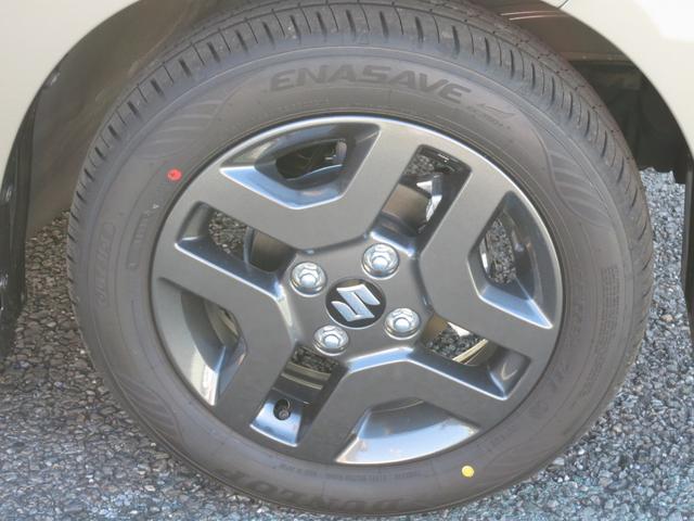 スペーシアギア ハイブリッドXZ 届出済未使用車 誤発進抑制機能 後方誤発進抑制機能 後退時ブレーキサポート(フロント・リヤ) 電動パーキング 全方位モニター付きコネクトナビ ヒートシーター 両側電動スライドドア アダプティブクルコン(17枚目)