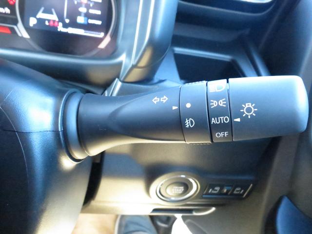 スペーシアギア ハイブリッドXZ 届出済未使用車 誤発進抑制機能 後方誤発進抑制機能 後退時ブレーキサポート(フロント・リヤ) 電動パーキング 全方位モニター付きコネクトナビ ヒートシーター 両側電動スライドドア アダプティブクルコン(38枚目)