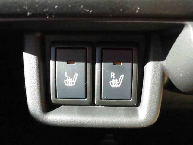 スペーシアギア ハイブリッドXZ 届出済未使用車 誤発進抑制機能 後方誤発進抑制機能 後退時ブレーキサポート(フロント・リヤ) 電動パーキング 全方位モニター付きコネクトナビ ヒートシーター 両側電動スライドドア アダプティブクルコン(53枚目)