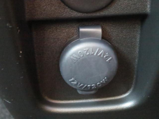 スペーシアギア ハイブリッドXZ 届出済未使用車 誤発進抑制機能 後方誤発進抑制機能 後退時ブレーキサポート(フロント・リヤ) 電動パーキング 全方位モニター付きコネクトナビ ヒートシーター 両側電動スライドドア アダプティブクルコン(54枚目)