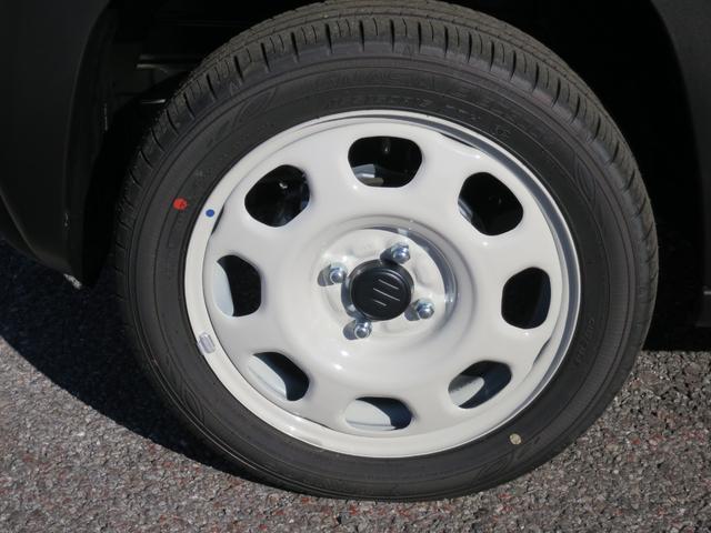 ハスラー ハイブリッドＧ　届出済未使用車／スズキメモリーナビコネクト／衝突軽減装置／シートヒーター／ＬＥＤヘッドライト／コーナーセンサー／アダプティブクルーズコントロール（12枚目）