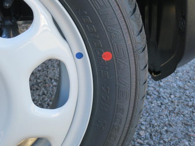 ハスラー ハイブリッドＧ　届出済未使用車／スズキメモリーナビコネクト／衝突軽減装置／シートヒーター／ＬＥＤヘッドライト／コーナーセンサー／アダプティブクルーズコントロール（16枚目）