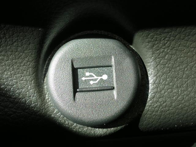 ハスラー ハイブリッドＧ　届出済未使用車／スズキメモリーナビコネクト／衝突軽減装置／シートヒーター／ＬＥＤヘッドライト／コーナーセンサー／アダプティブクルーズコントロール（49枚目）