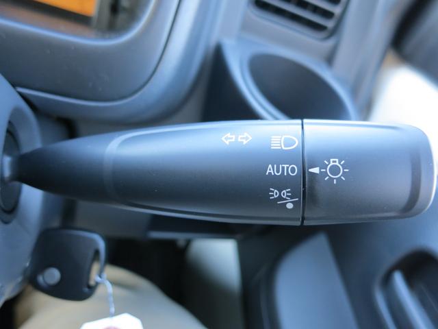キャリイトラック KCエアコン・パワステ 届出済未使用車/衝突被害軽減ブレーキ/オートマ/4WD/エアコン/パワステ/リア障害物センサー/スピーカー付きラジオ(38枚目)