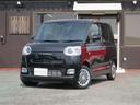 セオリーＧ　届出済未使用車／衝突軽減ブレーキ／両側パワースライドドア／ＬＥＤヘッドライト／スマートキー／プッシュスタート／シートヒーター／オートライト／電動パーキング／保温機能付きカップホルダー／コーナーセンサー（13枚目）