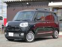 セオリーＧ　届出済未使用車／衝突軽減ブレーキ／両側パワースライドドア／ＬＥＤヘッドライト／スマートキー／プッシュスタート／シートヒーター／オートライト／電動パーキング／保温機能付きカップホルダー／コーナーセンサー（14枚目）