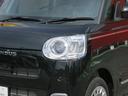 セオリーＧ　届出済未使用車／衝突軽減ブレーキ／両側パワースライドドア／ＬＥＤヘッドライト／スマートキー／プッシュスタート／シートヒーター／オートライト／電動パーキング／保温機能付きカップホルダー／コーナーセンサー（16枚目）