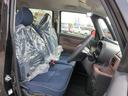セオリーＧ　届出済未使用車／衝突軽減ブレーキ／両側パワースライドドア／ＬＥＤヘッドライト／スマートキー／プッシュスタート／シートヒーター／オートライト／電動パーキング／保温機能付きカップホルダー／コーナーセンサー（30枚目）
