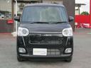 セオリーＧ　届出済未使用車／衝突軽減ブレーキ／両側パワースライドドア／ＬＥＤヘッドライト／スマートキー／プッシュスタート／シートヒーター／オートライト／電動パーキング／保温機能付きカップホルダー／コーナーセンサー（52枚目）