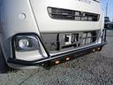 セオリーＧ　届出済未使用車／ＨＡＲＤＣＡＲＧＯ仕様／純正９インチディスプレイオーディオ／全方位カメラ／フルセグＴＶ／電動パーキング／自動駐車支援システム／両側パワースライドドア／シートヒーター（13枚目）