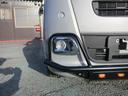 セオリーＧ　届出済未使用車／ＨＡＲＤＣＡＲＧＯ仕様／純正９インチディスプレイオーディオ／全方位カメラ／フルセグＴＶ／電動パーキング／自動駐車支援システム／両側パワースライドドア／シートヒーター（14枚目）