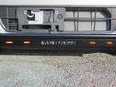 セオリーＧ　届出済未使用車／ＨＡＲＤＣＡＲＧＯ仕様／純正９インチディスプレイオーディオ／全方位カメラ／フルセグＴＶ／電動パーキング／自動駐車支援システム／両側パワースライドドア／シートヒーター（25枚目）