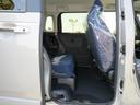 セオリーＧ　届出済未使用車／ＨＡＲＤＣＡＲＧＯ仕様／純正９インチディスプレイオーディオ／全方位カメラ／フルセグＴＶ／電動パーキング／自動駐車支援システム／両側パワースライドドア／シートヒーター（32枚目）