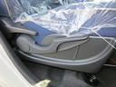 セオリーＧ　届出済未使用車／ＨＡＲＤＣＡＲＧＯ仕様／純正９インチディスプレイオーディオ／全方位カメラ／フルセグＴＶ／電動パーキング／自動駐車支援システム／両側パワースライドドア／シートヒーター（44枚目）