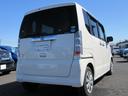 ☆ユーザー買取車を中心に展示しております。新しい車両も毎日入庫してます☆　オリジナルメーカー　０４３６－６７－１７００　まで！