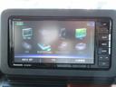 Ｇ　社外ＳＤナビゲーション／フルセグＴＶ／バックカメラ／スマートアシスト／車線逸脱防止／ＬＥＤヘッドライト／スカイルーフトップ／純正１５インチアルミ／ＥＴＣ／シートヒーター／電動パーキング／スマートキー（23枚目）