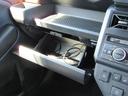 Ｇ　社外ＳＤナビゲーション／フルセグＴＶ／バックカメラ／スマートアシスト／車線逸脱防止／ＬＥＤヘッドライト／スカイルーフトップ／純正１５インチアルミ／ＥＴＣ／シートヒーター／電動パーキング／スマートキー（26枚目）