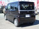 ハイブリッドＧＳ　届出済未使用車／衝突被害軽減ブレーキ／パワースライドドア／コーナーセンサー／ＬＥＤヘッドライト／シートヒーター（12枚目）