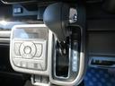 ハイブリッドＧＳ　届出済未使用車／衝突被害軽減ブレーキ／パワースライドドア／コーナーセンサー／ＬＥＤヘッドライト／シートヒーター（40枚目）