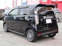 HONDA N-WGN CUSTOM