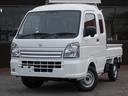 SUZUKI SUPER CARRY