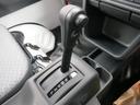 SUZUKI SUPER CARRY