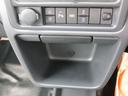 SUZUKI SUPER CARRY
