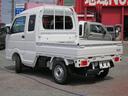 SUZUKI SUPER CARRY