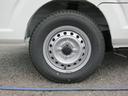 SUZUKI SUPER CARRY