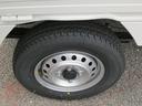 SUZUKI SUPER CARRY