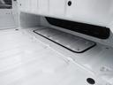 SUZUKI SUPER CARRY