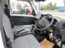 SUZUKI SUPER CARRY