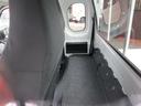 SUZUKI SUPER CARRY