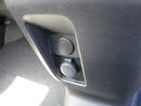 ハイブリッドＸ　衝突被害軽減ブレーキ／両側電動スライドドア／シートヒーター左右／ＬＥＤヘッドライト／前後障害物センサー／スリムサーキュレーター／リアオットマン／シートバックテーブル／ＵＳＢポート電源（17枚目）