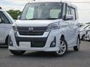 ☆常時店頭に総在庫台数５０台以上を展示中！新しい車両も毎日入庫しております。是非一度ご来店ください☆お問い合わせは　オリジナルメーカー市原インター店　ＴＥＬ　０４３６－６７－１７００　まで☆