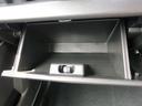 ＸＣ　届出済未使用車／リアパーキングセンサー／４ＷＤ／オートマ／ＬＥＤヘッドライト／クルーズコントロール／スマキー２個付／衝突軽減ブレーキ／横滑り防止／誤発進抑制装置／シートヒーター／アルミホイール！（46枚目）