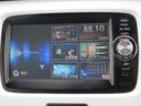 ハスラー Ｘ　純正ナビ／バックカメラ／Ｂｌｕｅｔｏｏｔｈ／ワンセグ／シートヒーター／衝突被害軽減ブレーキ／コーナーセンサー（5枚目）