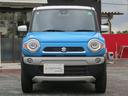 Ｘ　純正ナビ／バックカメラ／Ｂｌｕｅｔｏｏｔｈ／ワンセグ／シートヒーター／衝突被害軽減ブレーキ／コーナーセンサー（9枚目）