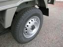 豊富なラインナップがございますので、お車が決まっていないお客様にも様々な視点からお車をご紹介致します!☆お問い合わせは オリジナルメーカー 市原インター店 TEL 0436-67-1700まで☆